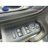 CITROEN C5 AIRCROSS HDI 130CH S&S BUSINESS