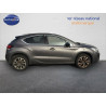 DS DS4 CROSSBACK 1.2 PURETECH 130H SO CHIC