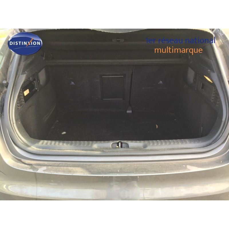 DS DS4 CROSSBACK 1.2 PURETECH 130H SO CHIC
