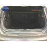 DS DS4 CROSSBACK 1.2 PURETECH 130H SO CHIC