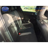 DS DS4 CROSSBACK 1.2 PURETECH 130H SO CHIC