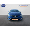 RENAULT MEGANE 1.3 TCE 140CH EDC BUSINESS