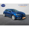 RENAULT MEGANE 1.3 TCE 140CH EDC BUSINESS