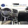 DS DS4 CROSSBACK 1.2 PURETECH 130H SO CHIC