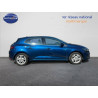RENAULT MEGANE 1.3 TCE 140CH EDC BUSINESS