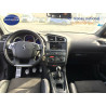 DS DS4 CROSSBACK 1.2 PURETECH 130H SO CHIC