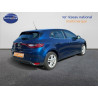 RENAULT MEGANE 1.3 TCE 140CH EDC BUSINESS