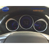 DS DS4 CROSSBACK 1.2 PURETECH 130H SO CHIC