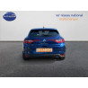 RENAULT MEGANE 1.3 TCE 140CH EDC BUSINESS