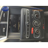 DS DS4 CROSSBACK 1.2 PURETECH 130H SO CHIC