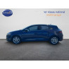 RENAULT MEGANE 1.3 TCE 140CH EDC BUSINESS