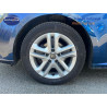 RENAULT MEGANE 1.3 TCE 140CH EDC BUSINESS