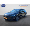 FORD FOCUS SW  1.5 ECOBLUE 115CH POWERSHIFT ST-LINE