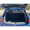 RENAULT MEGANE 1.3 TCE 140CH EDC BUSINESS
