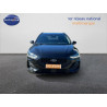 FORD FOCUS SW  1.5 ECOBLUE 115CH POWERSHIFT ST-LINE