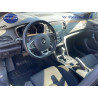 RENAULT MEGANE 1.3 TCE 140CH EDC BUSINESS