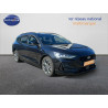FORD FOCUS SW  1.5 ECOBLUE 115CH POWERSHIFT ST-LINE