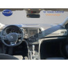 RENAULT MEGANE 1.3 TCE 140CH EDC BUSINESS