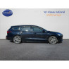 FORD FOCUS SW  1.5 ECOBLUE 115CH POWERSHIFT ST-LINE
