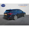 FORD FOCUS SW  1.5 ECOBLUE 115CH POWERSHIFT ST-LINE