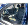 RENAULT MEGANE 1.3 TCE 140CH EDC BUSINESS
