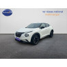 NISSAN JUKE 1.6 HEV 143CH CA N-CONNECTA