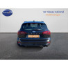 FORD FOCUS SW  1.5 ECOBLUE 115CH POWERSHIFT ST-LINE