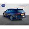 FORD FOCUS SW  1.5 ECOBLUE 115CH POWERSHIFT ST-LINE