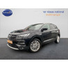 OPEL GRANDLAND X 1.5D ECOTEC 130CH BVA INNOVATION