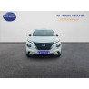 NISSAN JUKE 1.6 HEV 143CH CA N-CONNECTA
