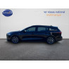 FORD FOCUS SW  1.5 ECOBLUE 115CH POWERSHIFT ST-LINE