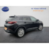 OPEL GRANDLAND X 1.5D ECOTEC 130CH BVA INNOVATION