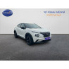 NISSAN JUKE 1.6 HEV 143CH CA N-CONNECTA