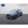 PEUGEOT 3008 1.5 HDI 130CH S&S EAT8 GT BLACK PACK