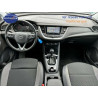 OPEL GRANDLAND X 1.5D ECOTEC 130CH BVA INNOVATION