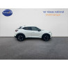 NISSAN JUKE 1.6 HEV 143CH CA N-CONNECTA