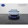 PEUGEOT 3008 1.5 HDI 130CH S&S EAT8 GT BLACK PACK