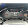 OPEL GRANDLAND X 1.5D ECOTEC 130CH BVA INNOVATION