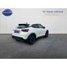 NISSAN JUKE 1.6 HEV 143CH CA N-CONNECTA