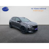 PEUGEOT 3008 1.5 HDI 130CH S&S EAT8 GT BLACK PACK