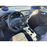 FORD FOCUS SW  1.5 ECOBLUE 115CH POWERSHIFT ST-LINE