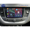 OPEL GRANDLAND X 1.5D ECOTEC 130CH BVA INNOVATION
