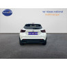 NISSAN JUKE 1.6 HEV 143CH CA N-CONNECTA