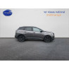 PEUGEOT 3008 1.5 HDI 130CH S&S EAT8 GT BLACK PACK