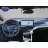FORD FOCUS SW  1.5 ECOBLUE 115CH POWERSHIFT ST-LINE
