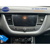 OPEL GRANDLAND X 1.5D ECOTEC 130CH BVA INNOVATION