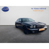 JAGUAR XJ6 2.7 V6 BITURBO BVA EXECUTIVE