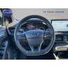 FORD FOCUS SW  1.5 ECOBLUE 115CH POWERSHIFT ST-LINE
