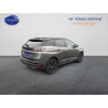 PEUGEOT 3008 1.5 HDI 130CH S&S EAT8 GT BLACK PACK