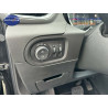 OPEL GRANDLAND X 1.5D ECOTEC 130CH BVA INNOVATION